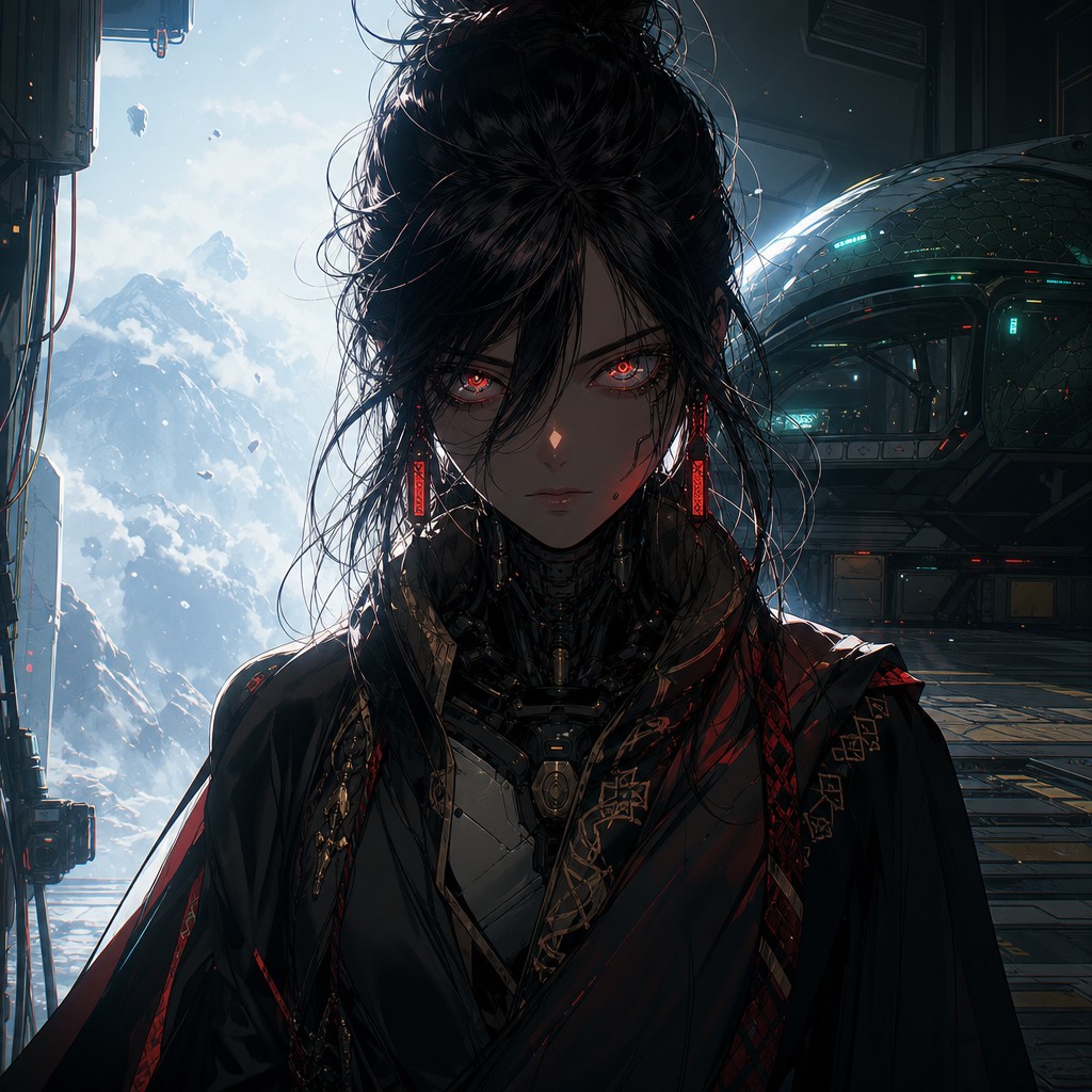Frame 17