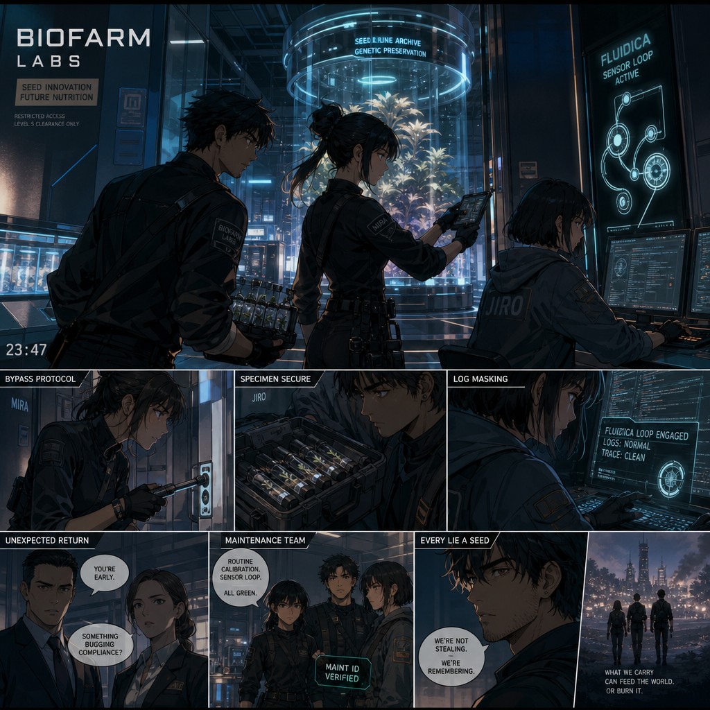 Frame 13