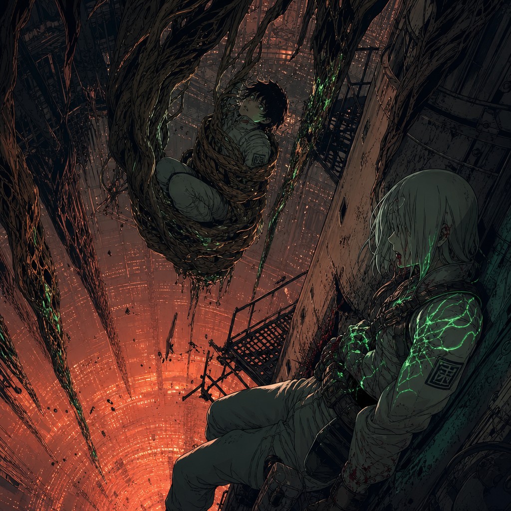 Frame 18