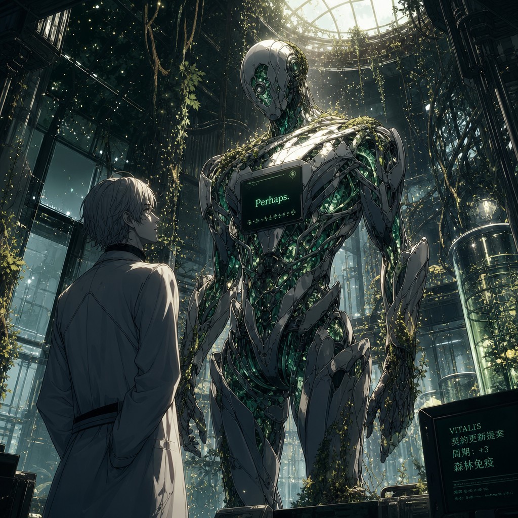 Frame 14