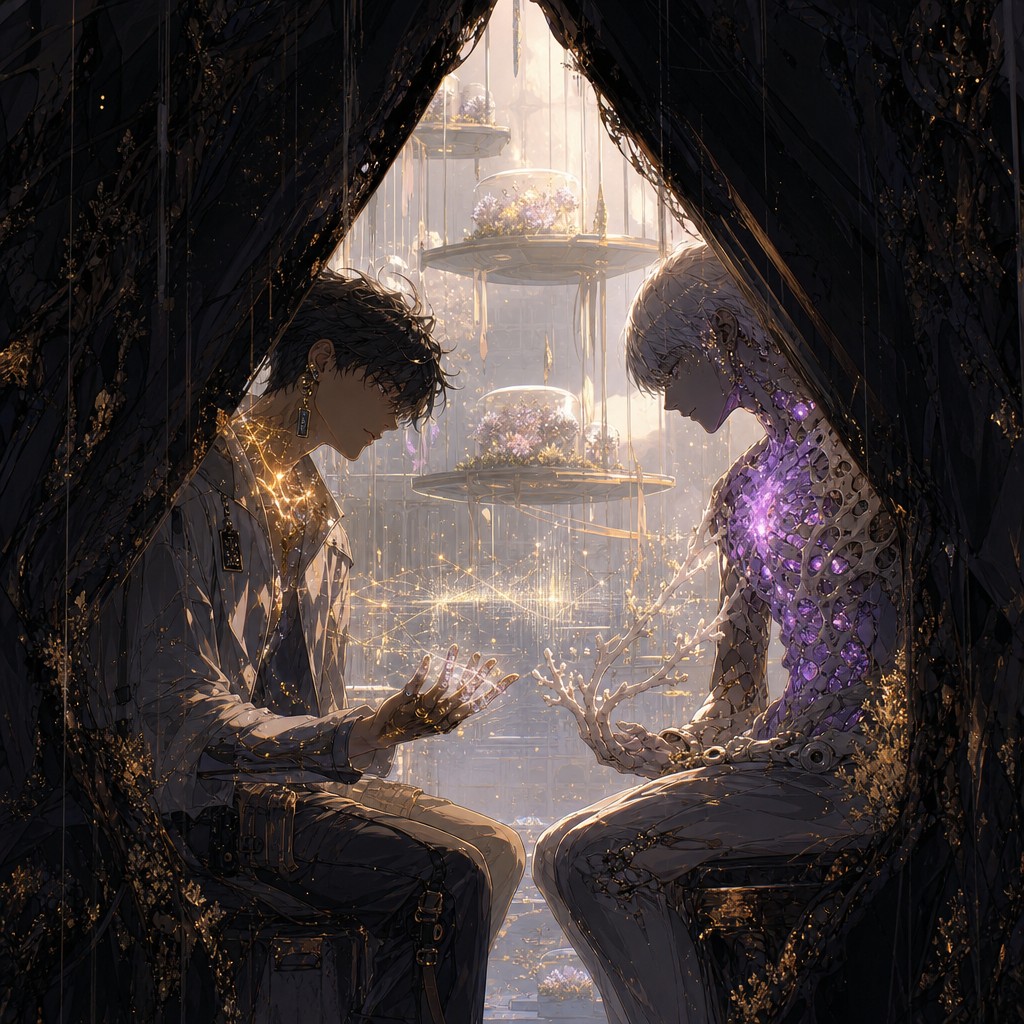 Frame 12