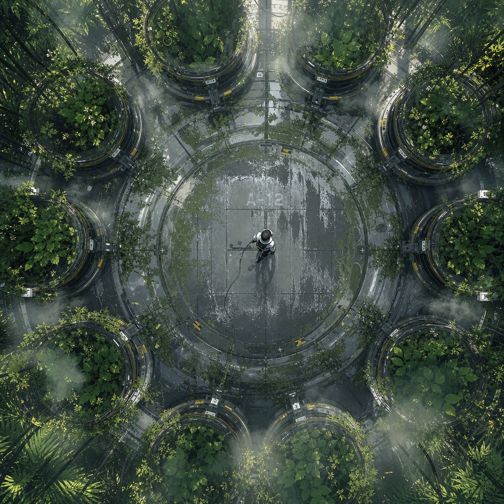 Frame 7