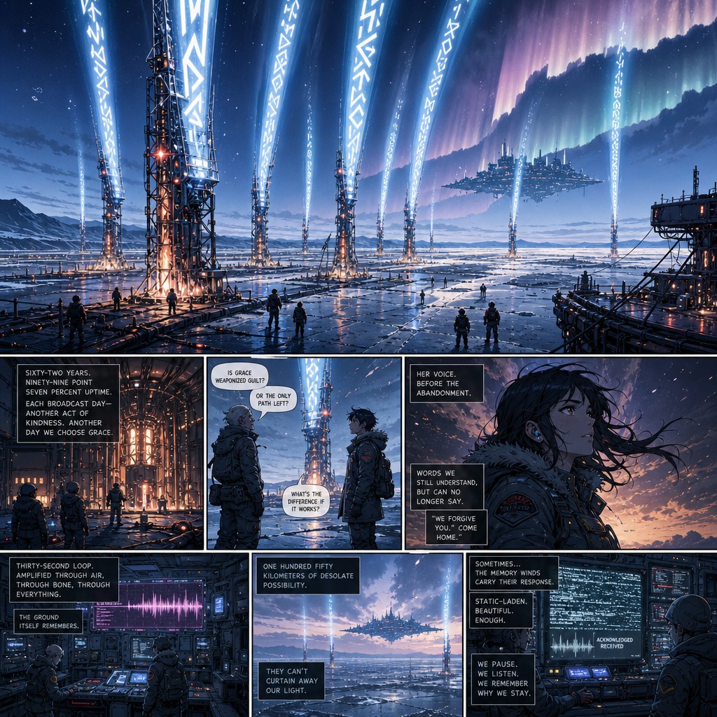 Frame 19