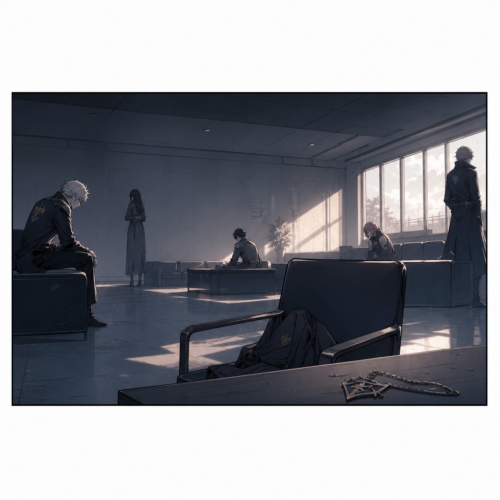 Frame 25