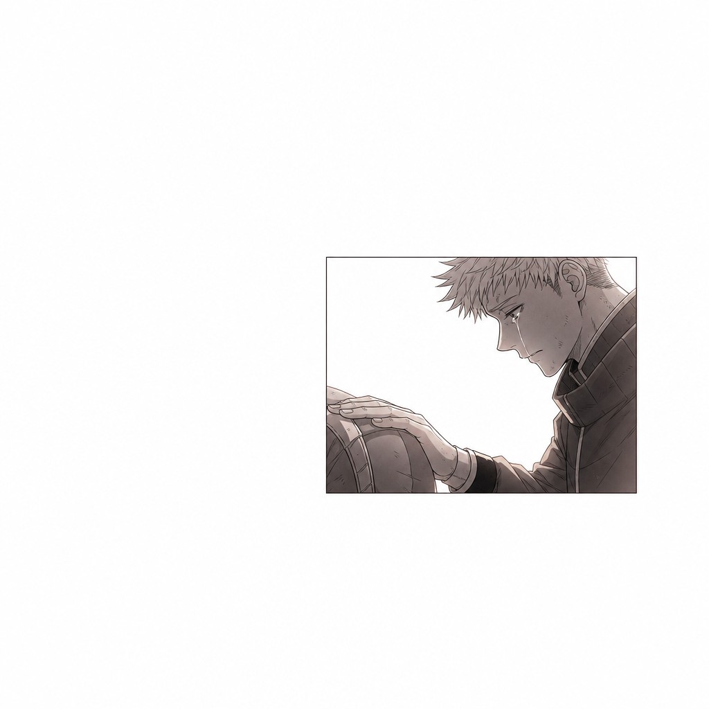 Frame 24