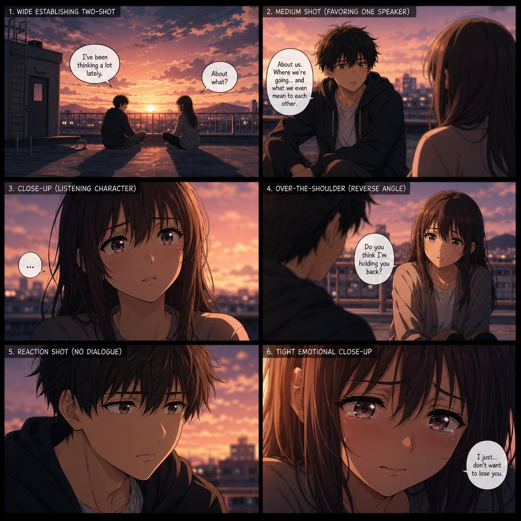 Frame 27