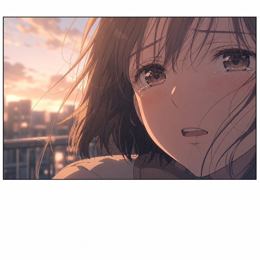 Frame 28