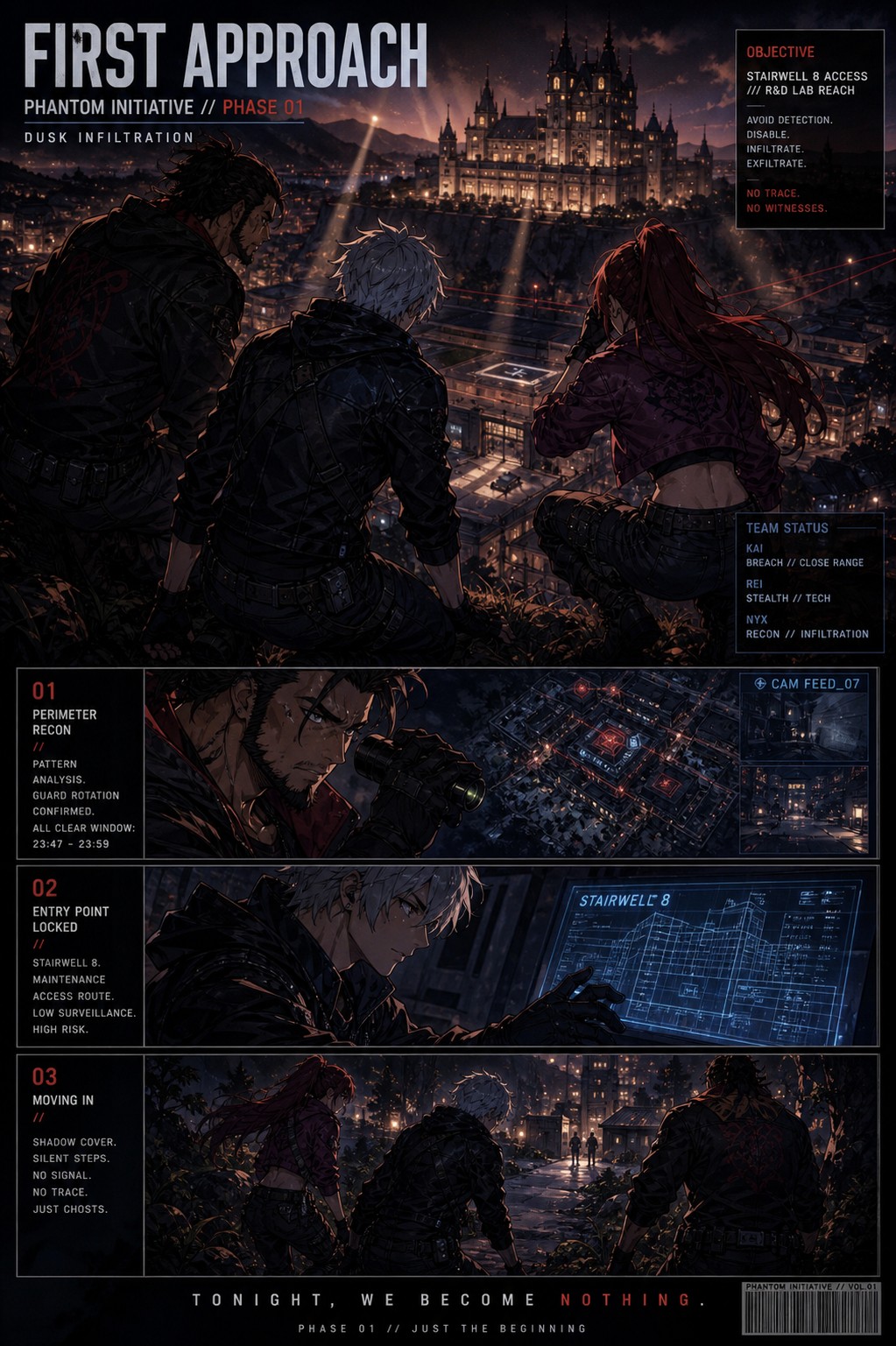 Frame 8