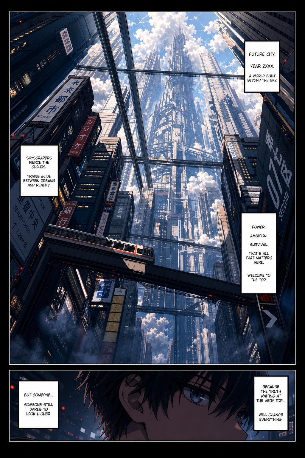 Frame 2