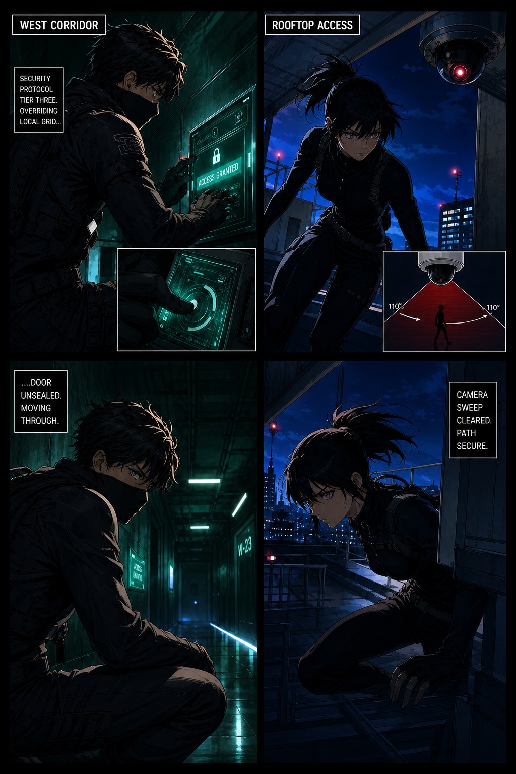 Frame 9