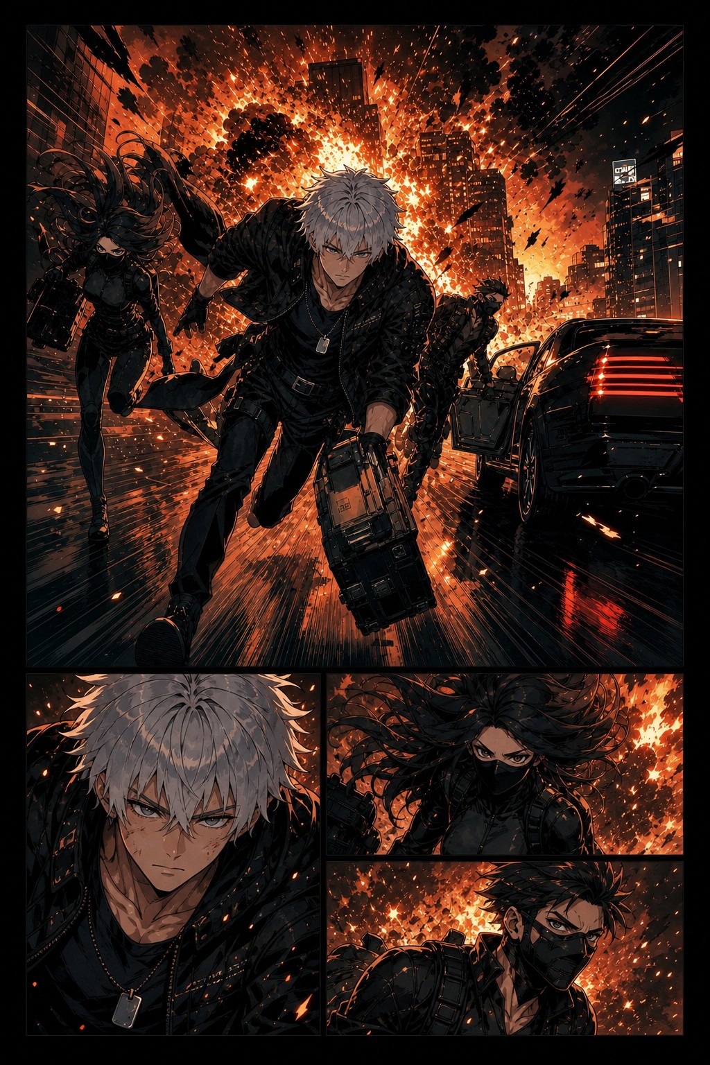 Frame 12