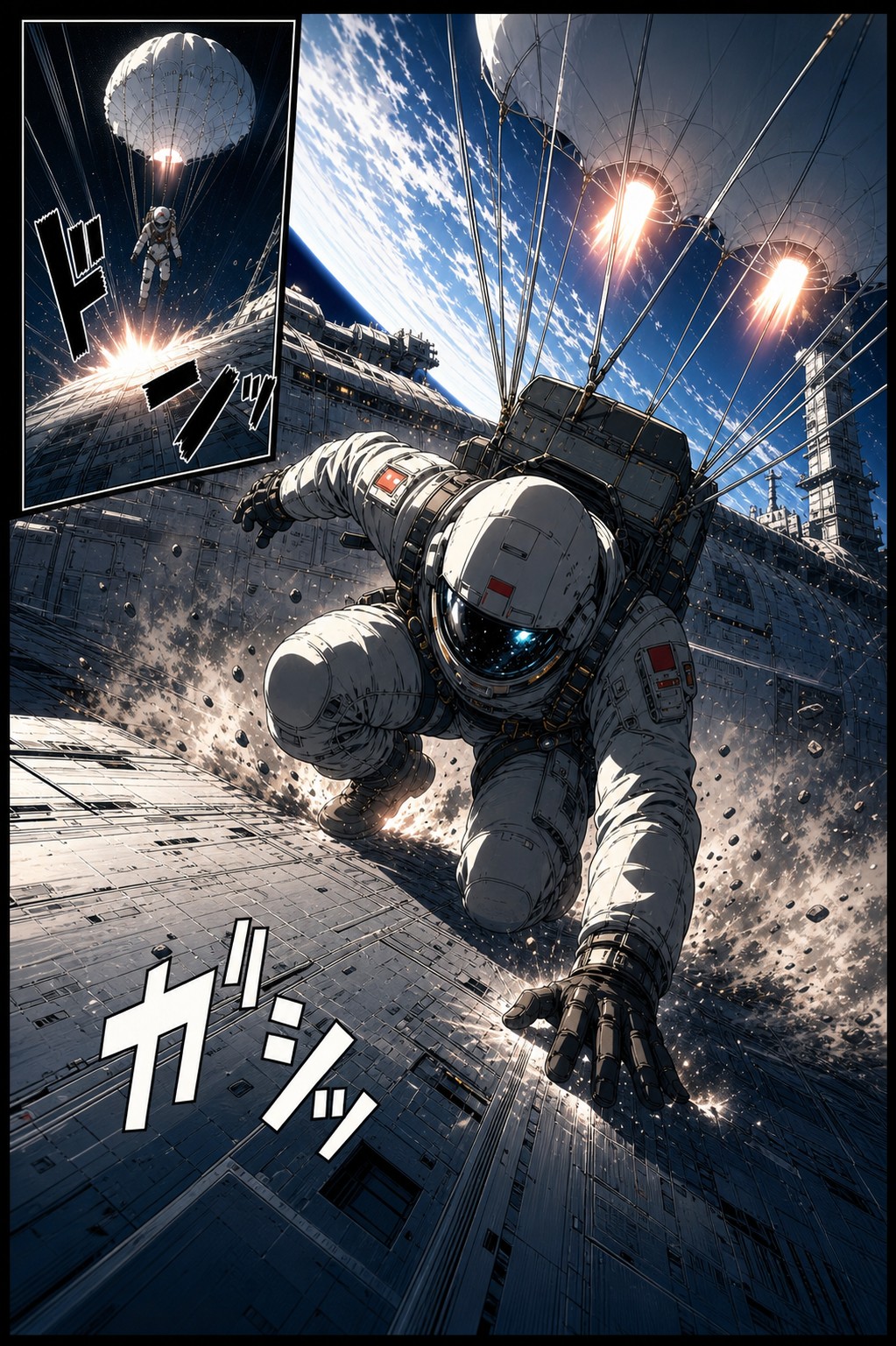 Frame 13