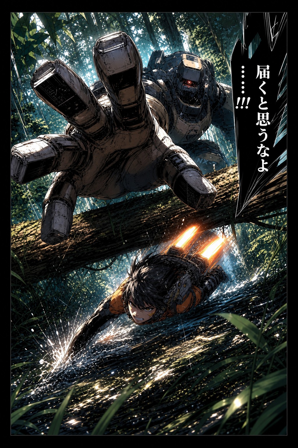 Frame 15