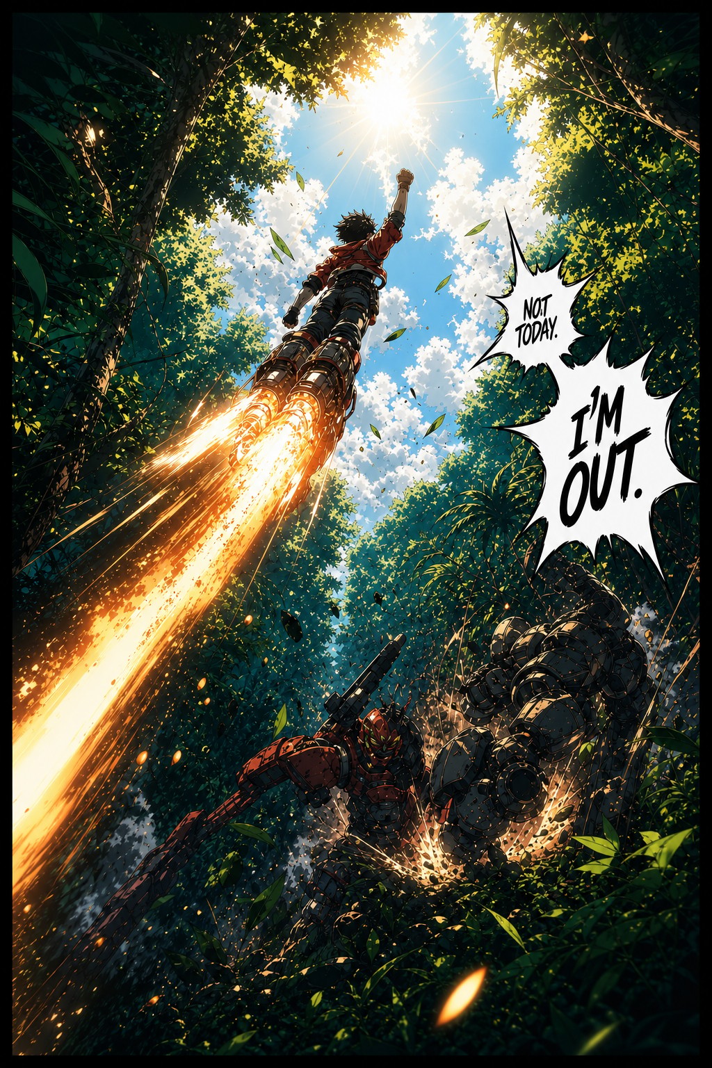 Frame 17