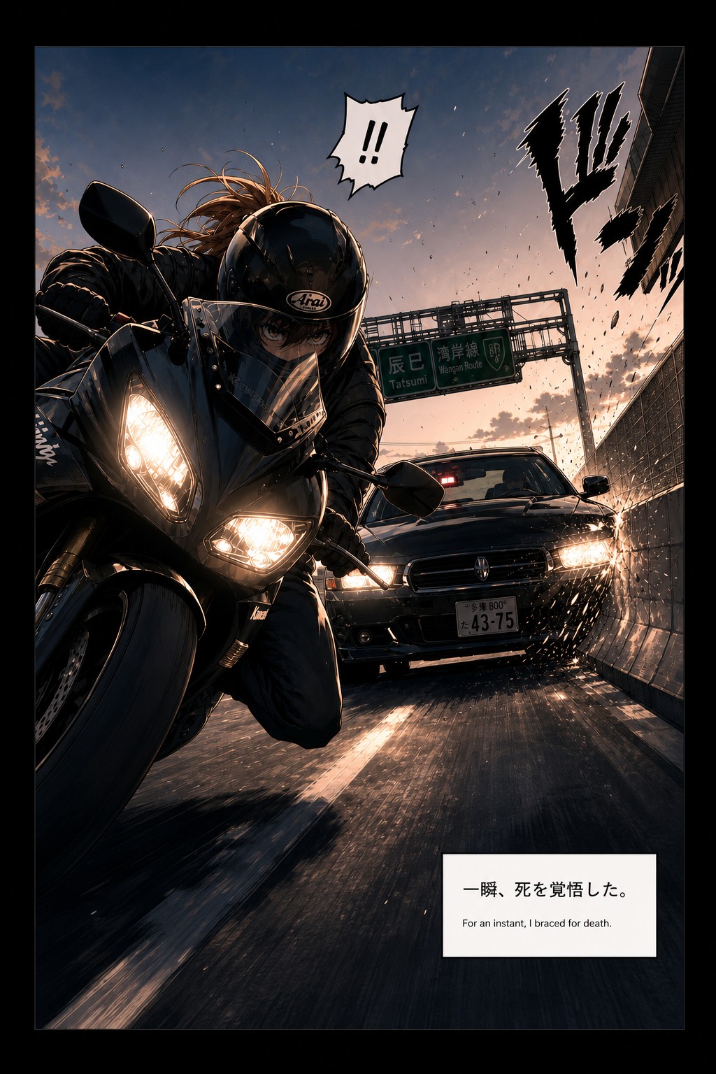 Frame 22