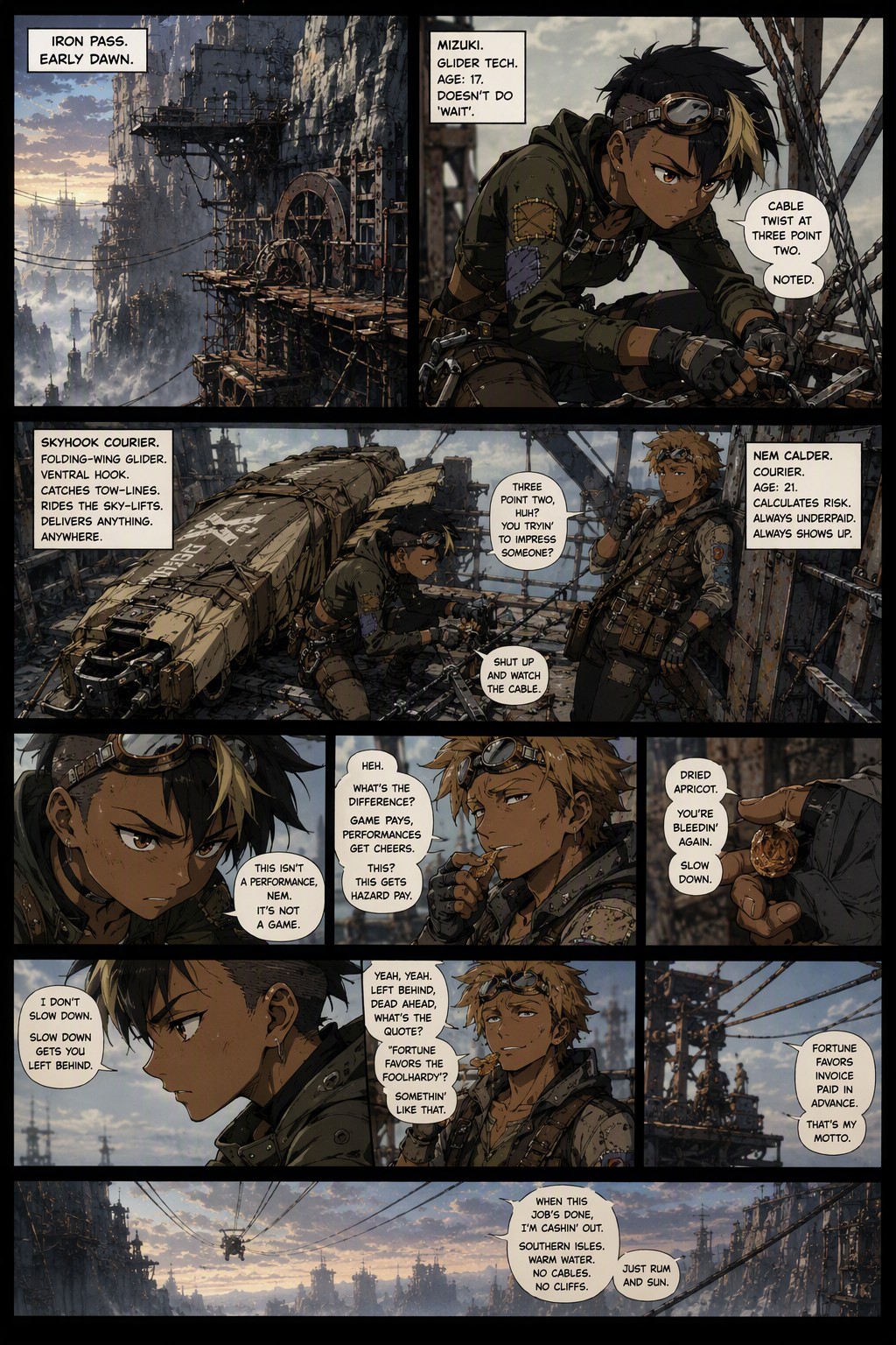 Frame 3