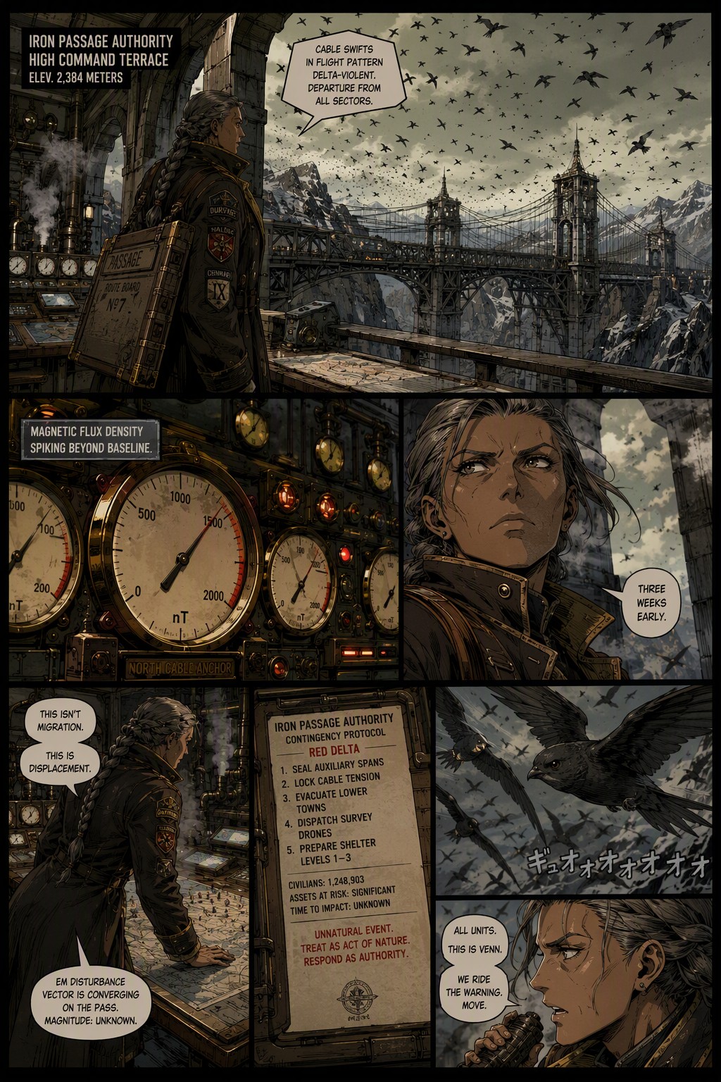 Frame 2