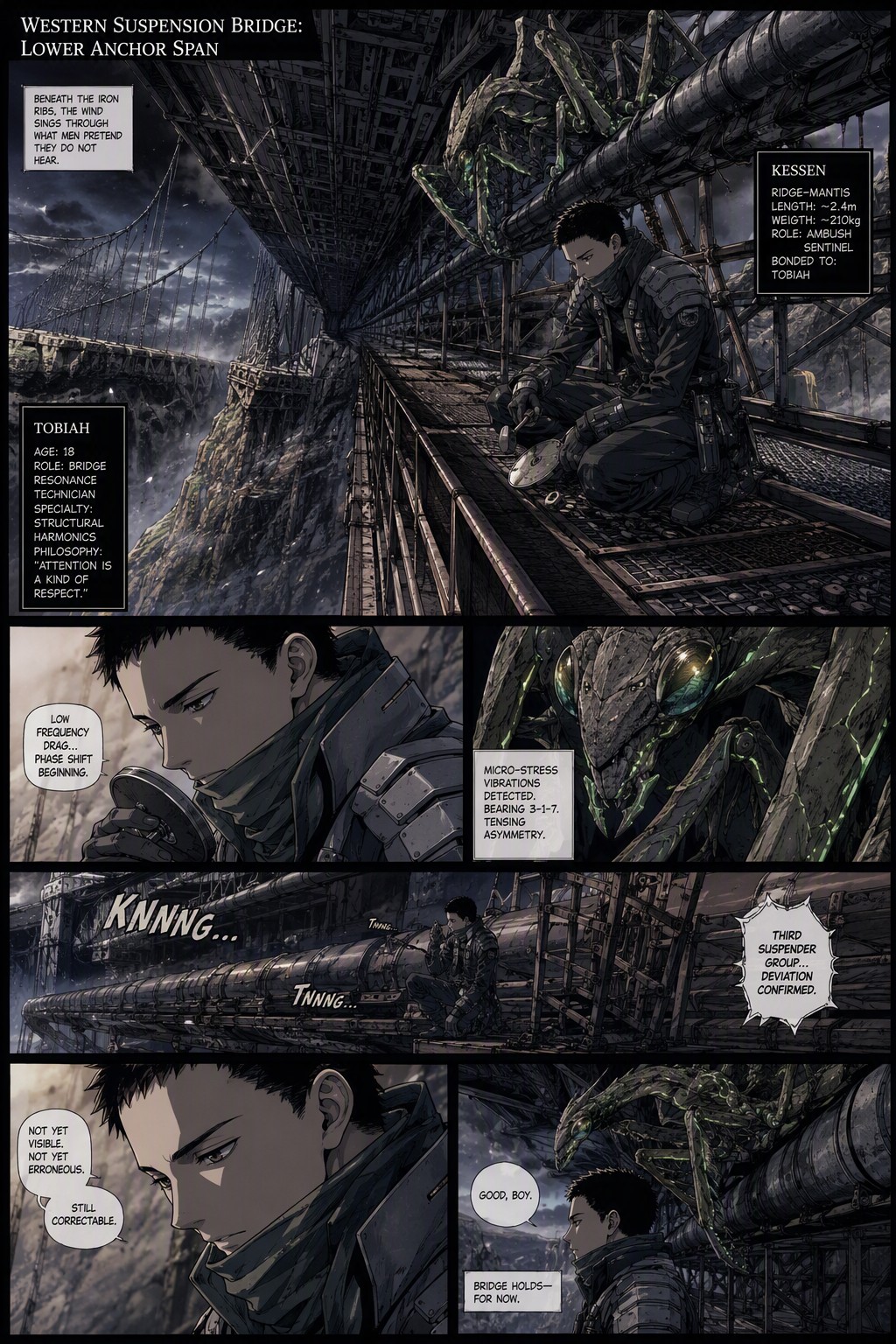 Frame 8