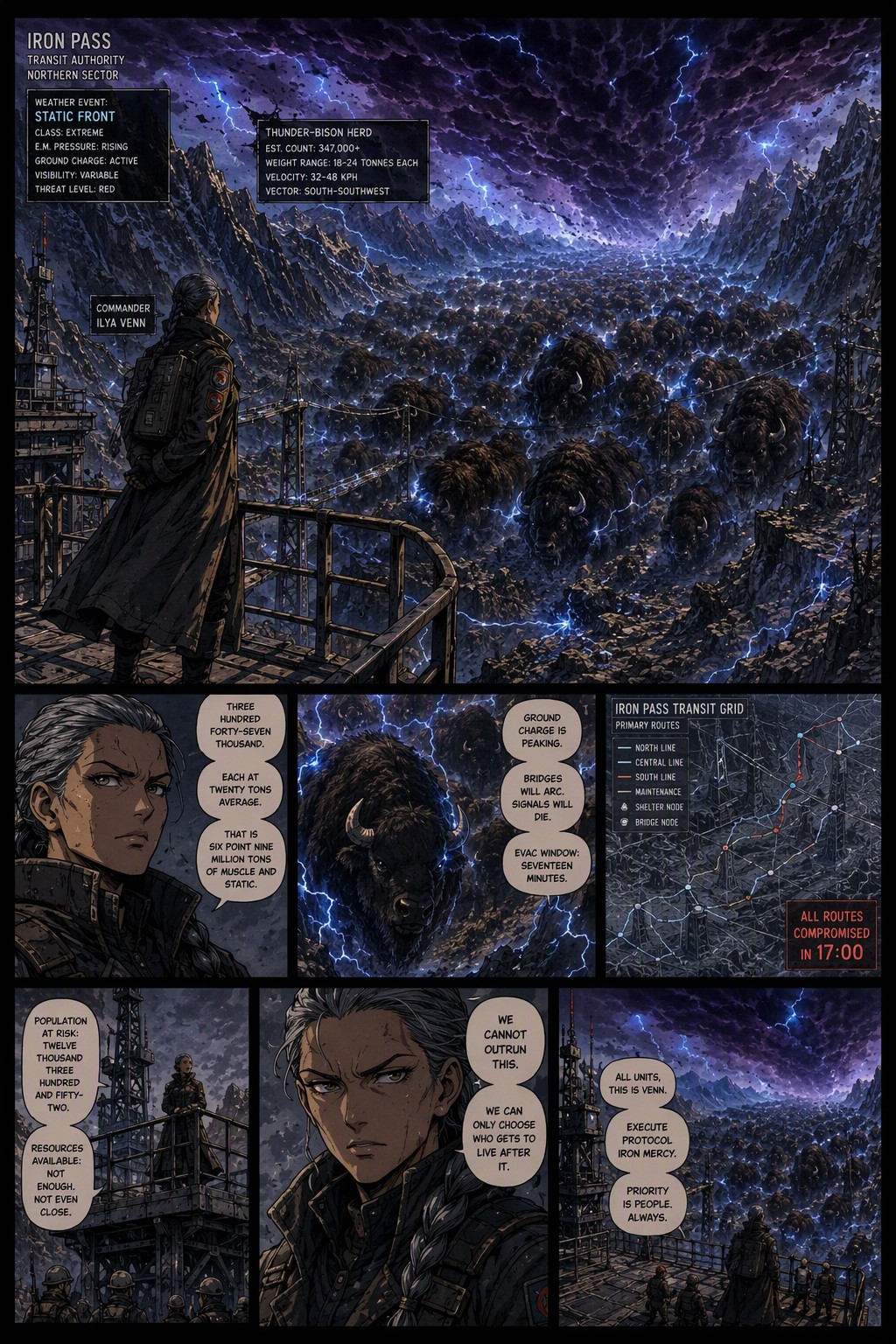 Frame 20