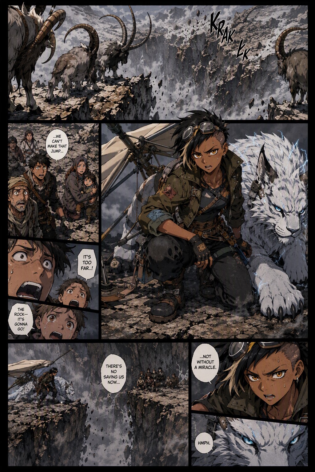 Frame 14