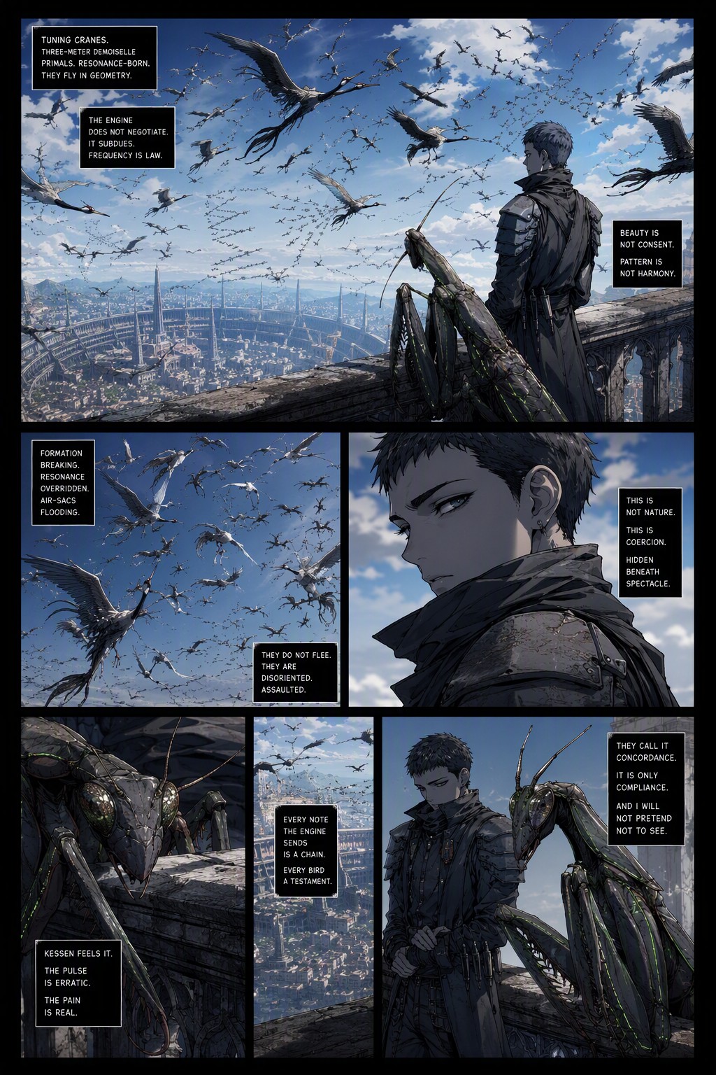 Frame 1