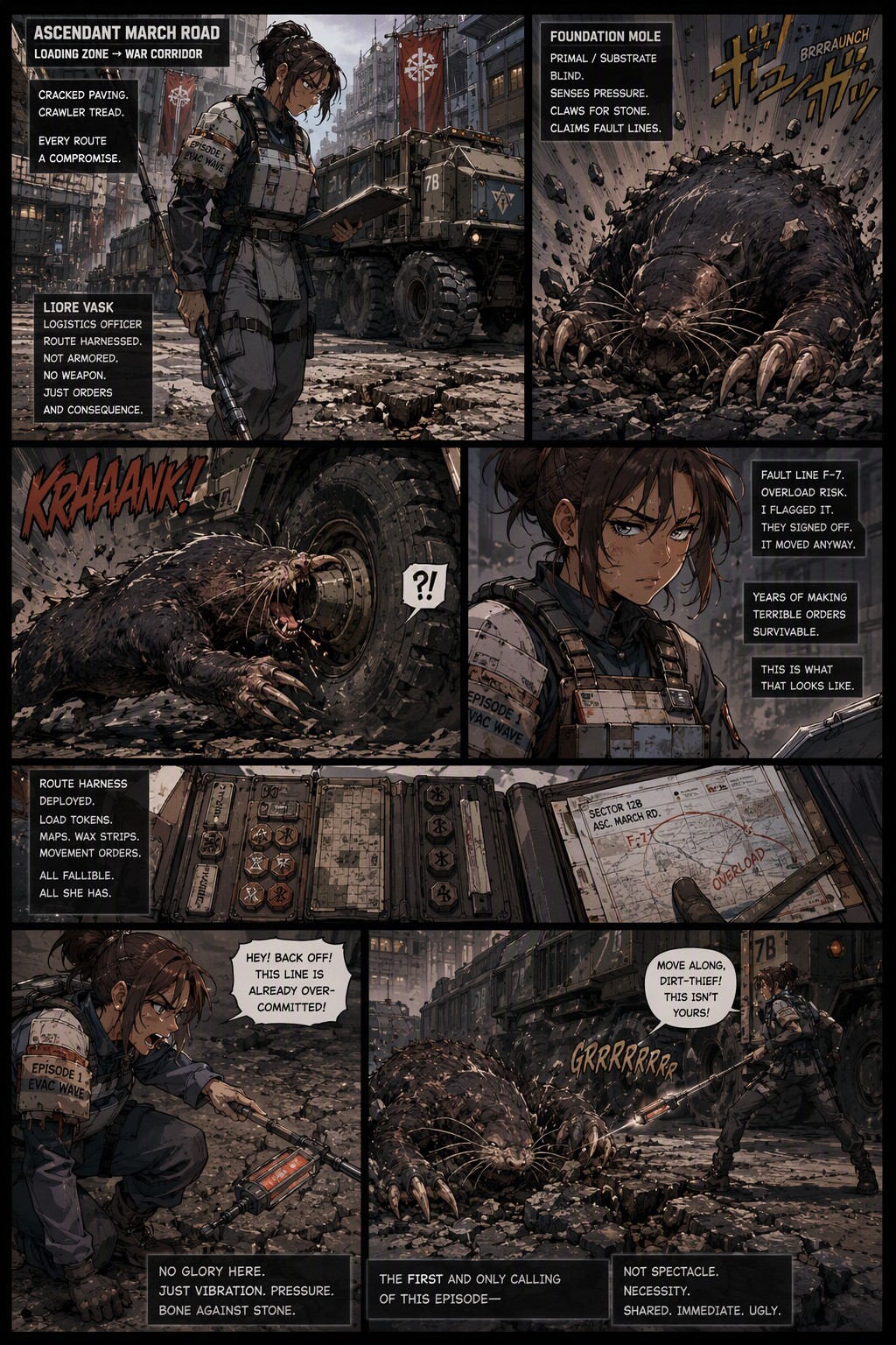 Frame 6