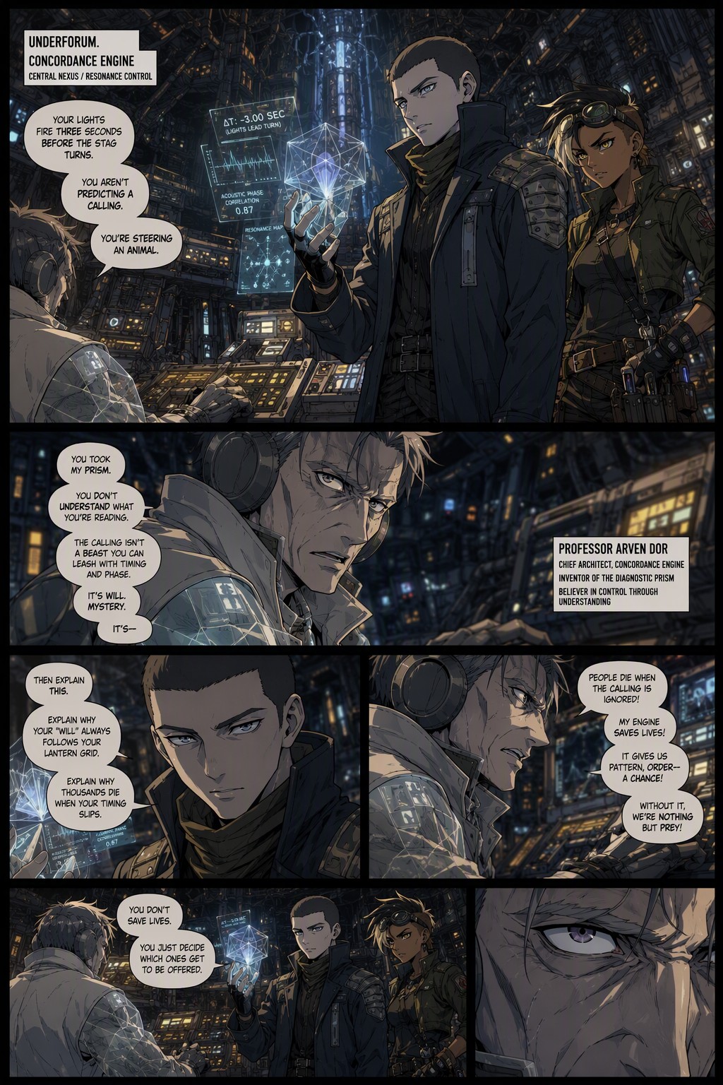 Frame 16