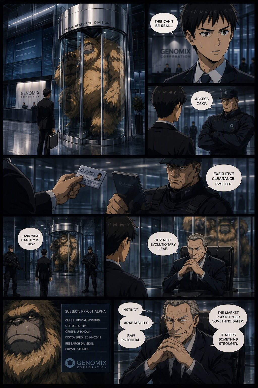 Frame 8
