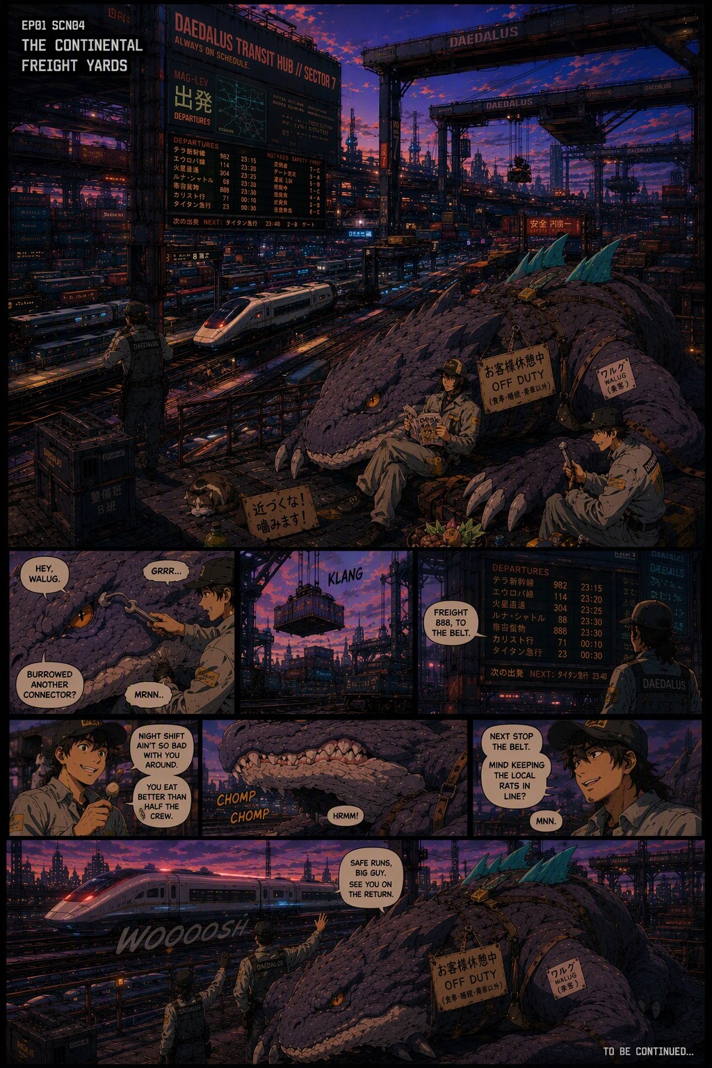 Frame 12