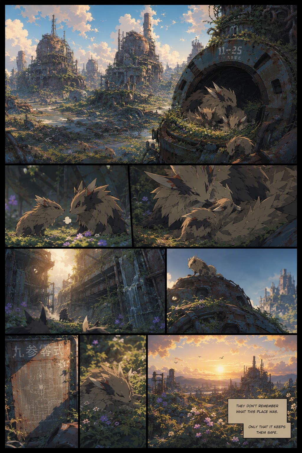 Frame 24