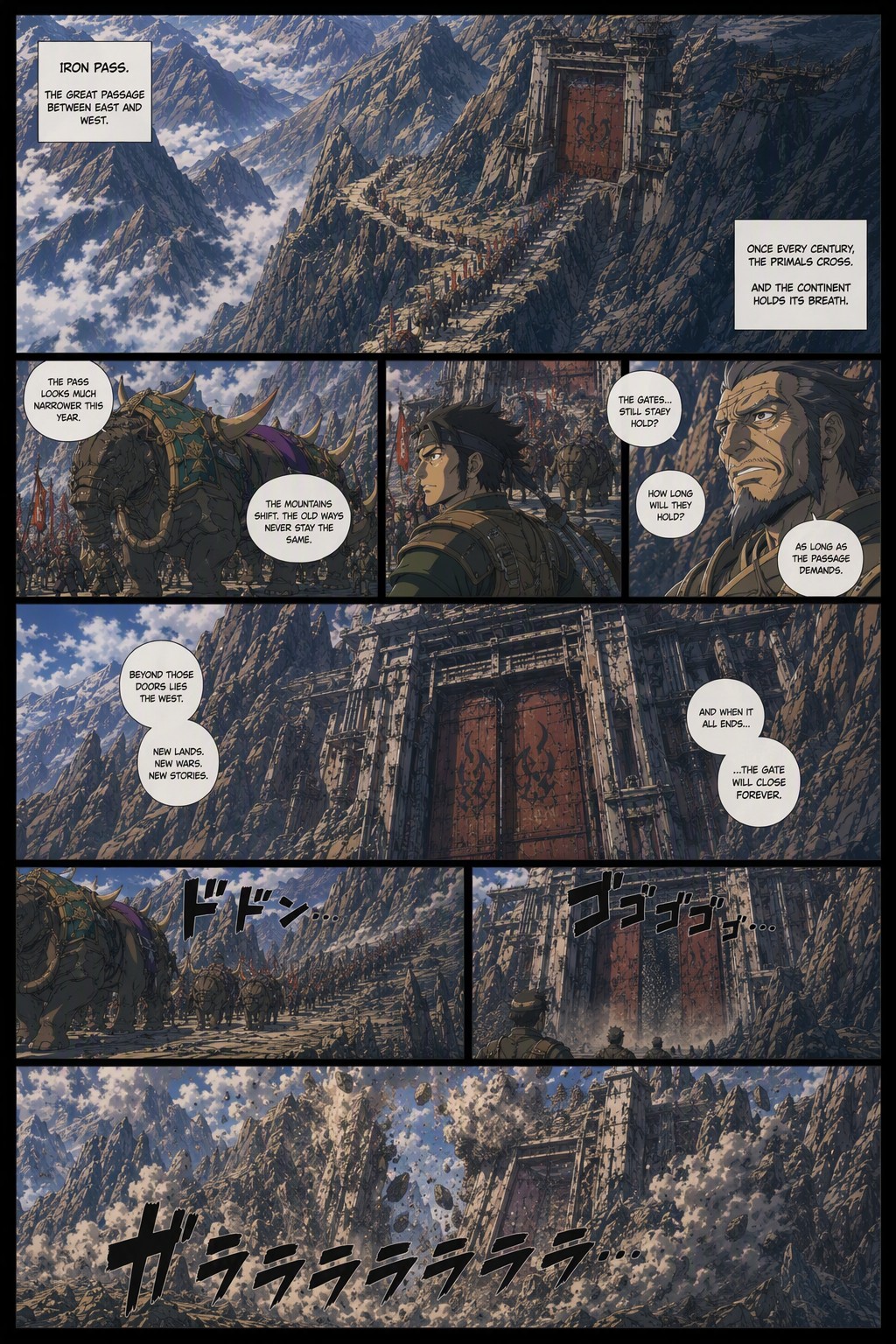 Frame 4