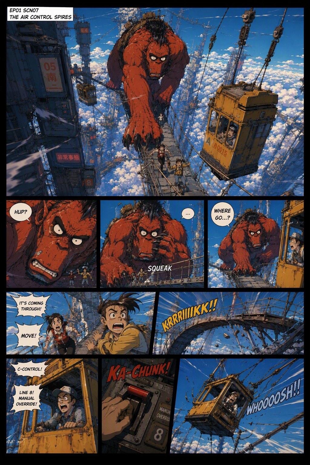 Frame 2