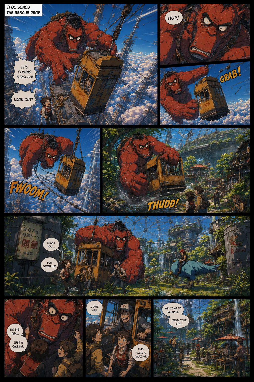 Frame 3
