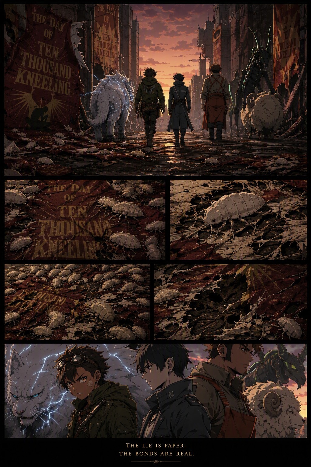 Frame 23
