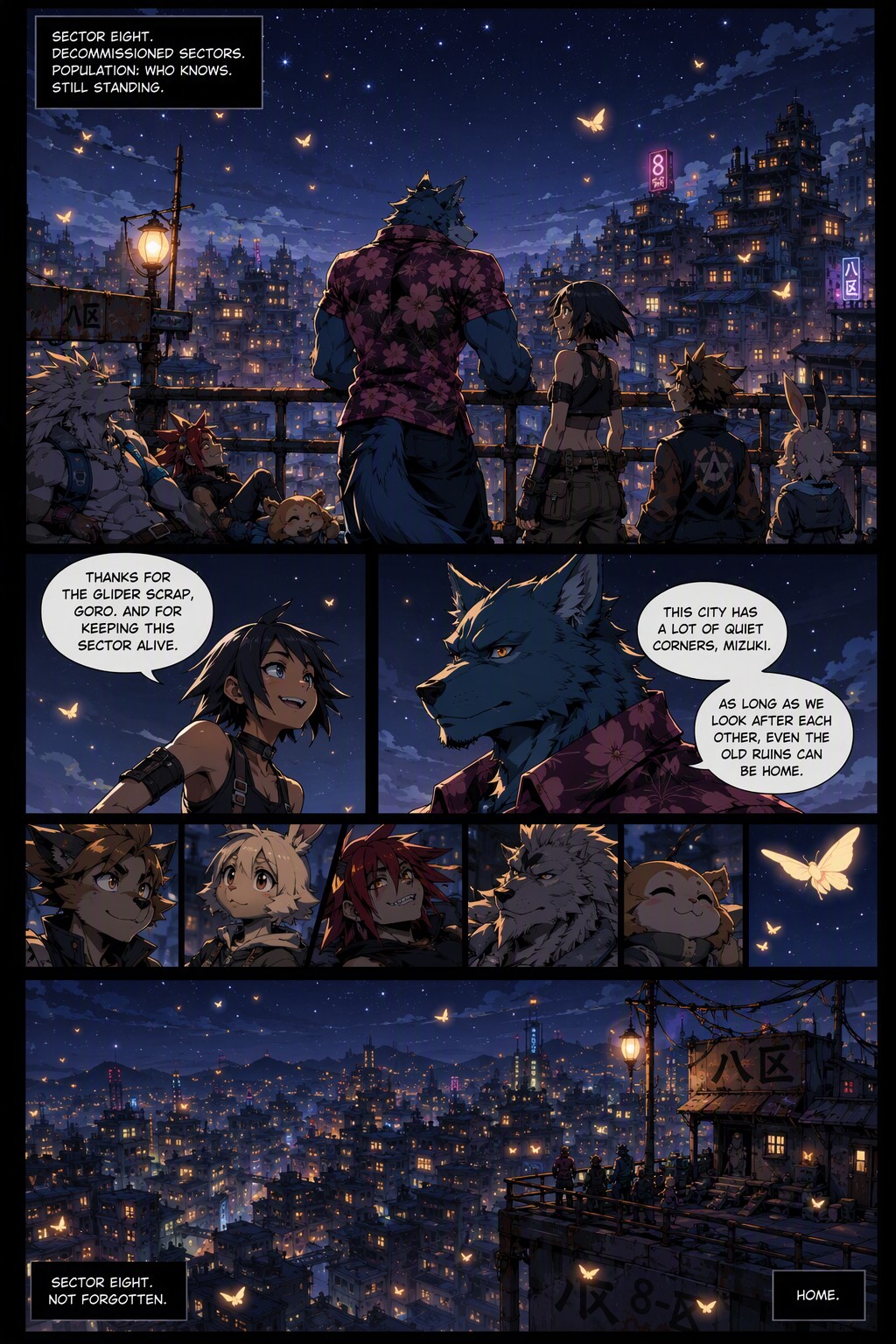Frame 25