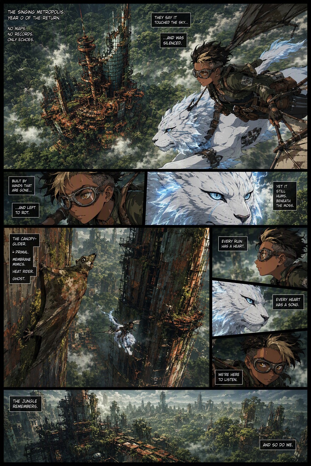 Frame 9