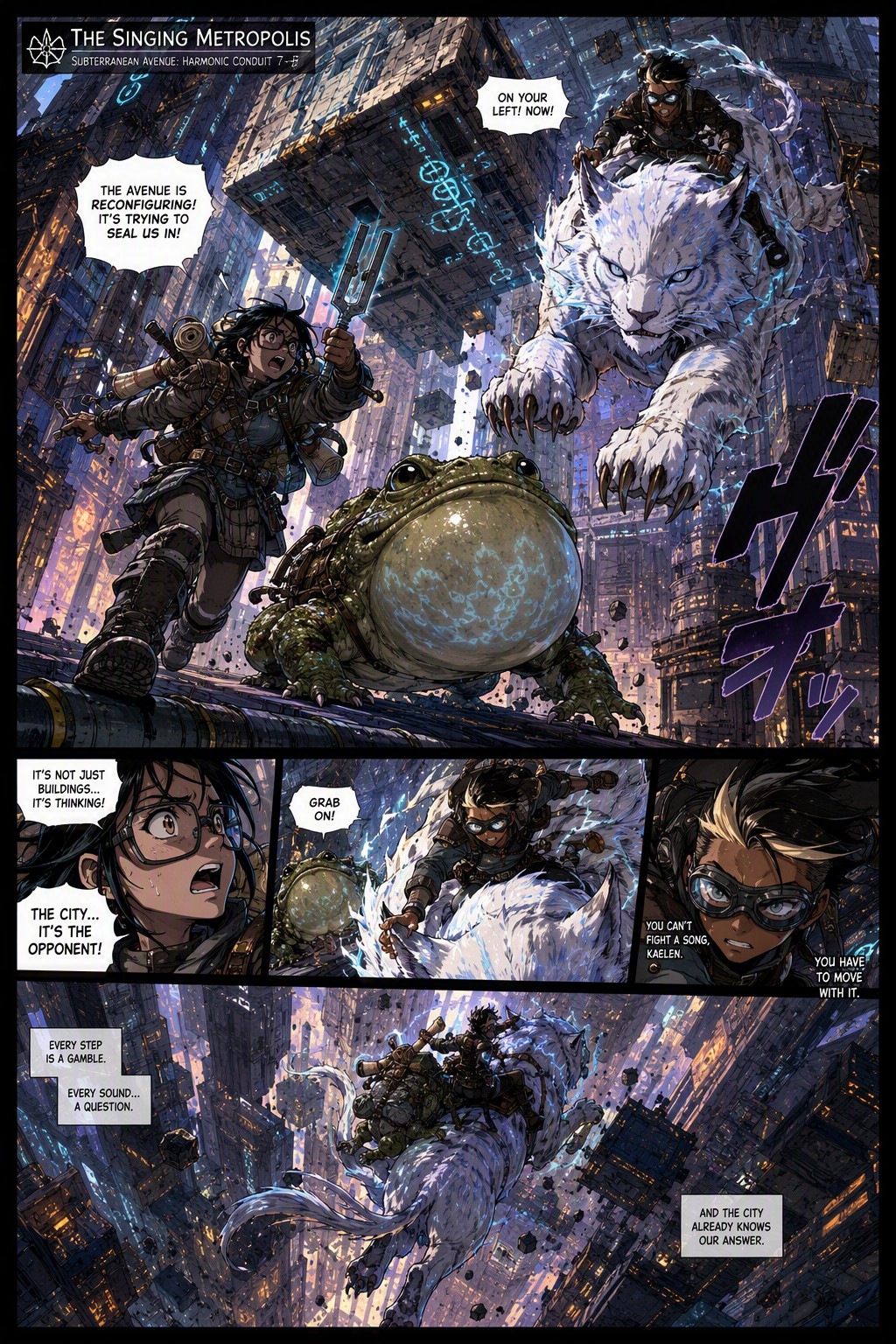 Frame 15