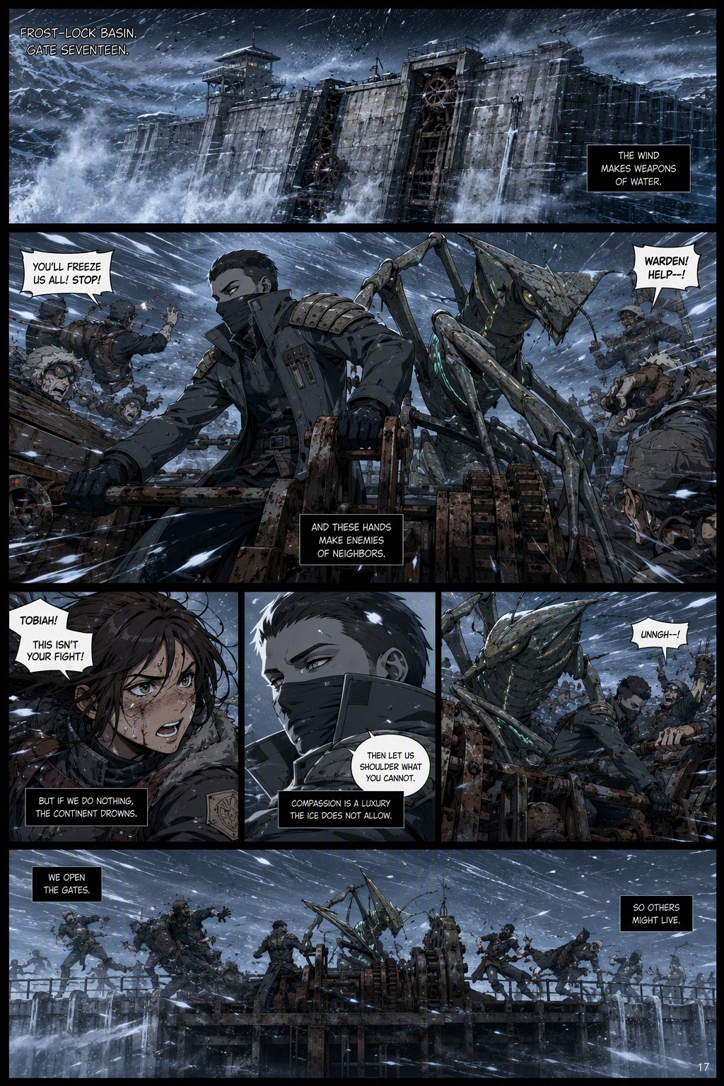 Frame 8