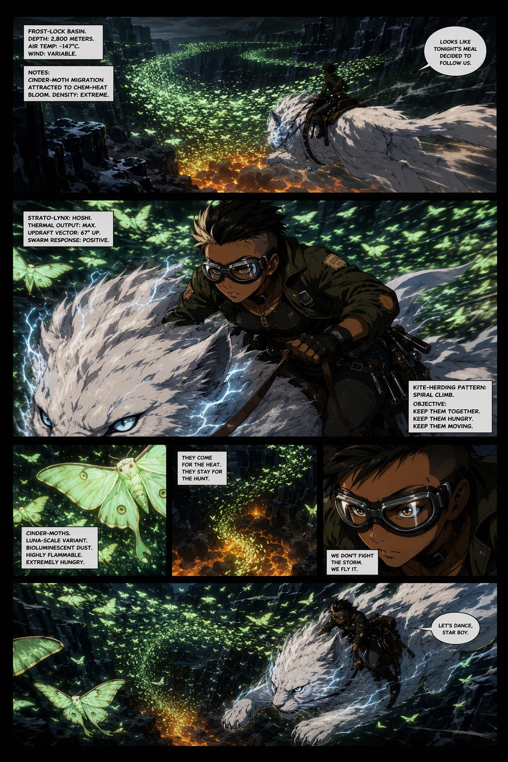Frame 9