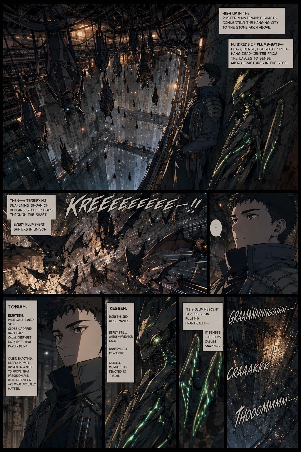 Frame 3
