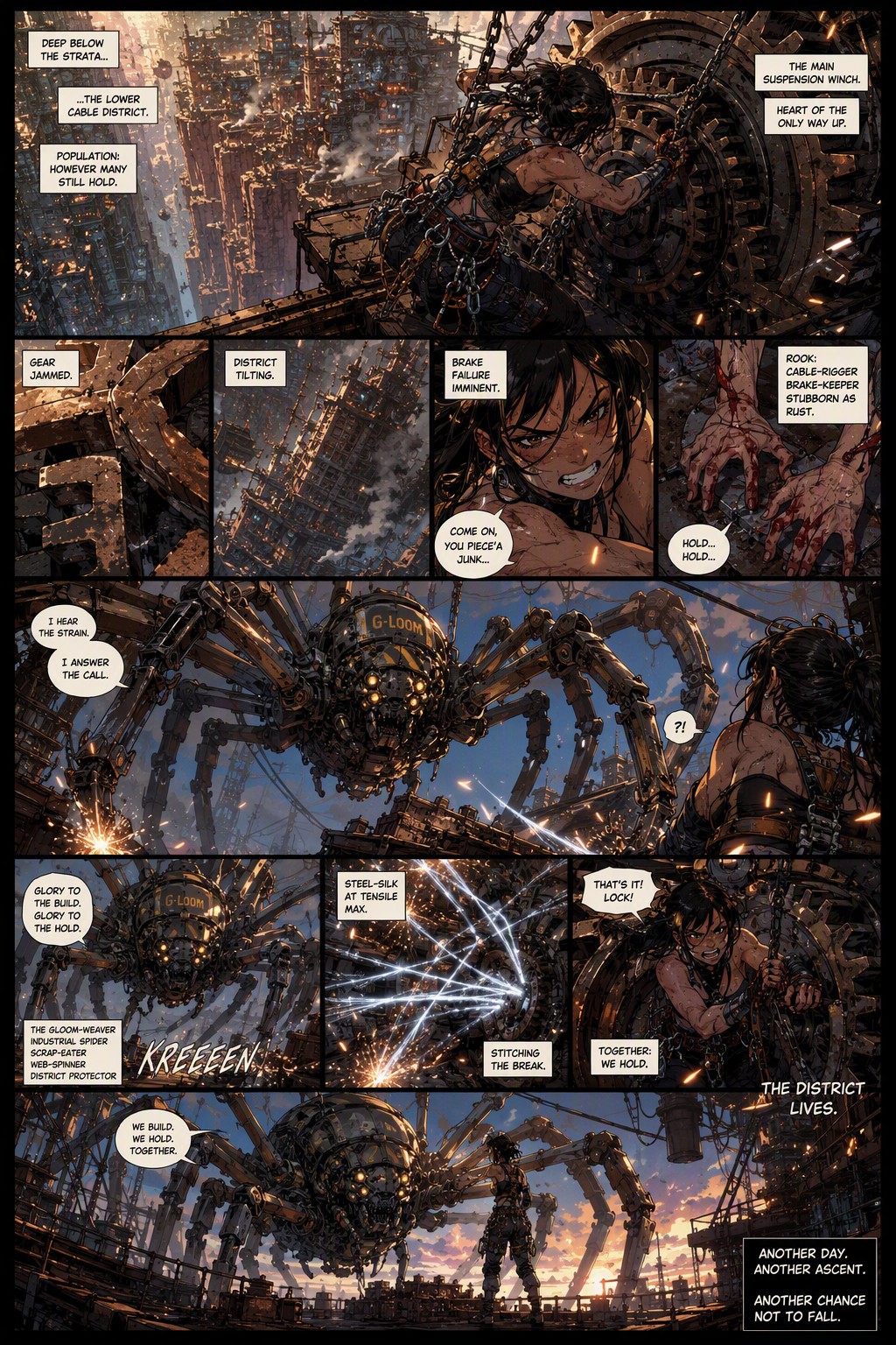 Frame 4
