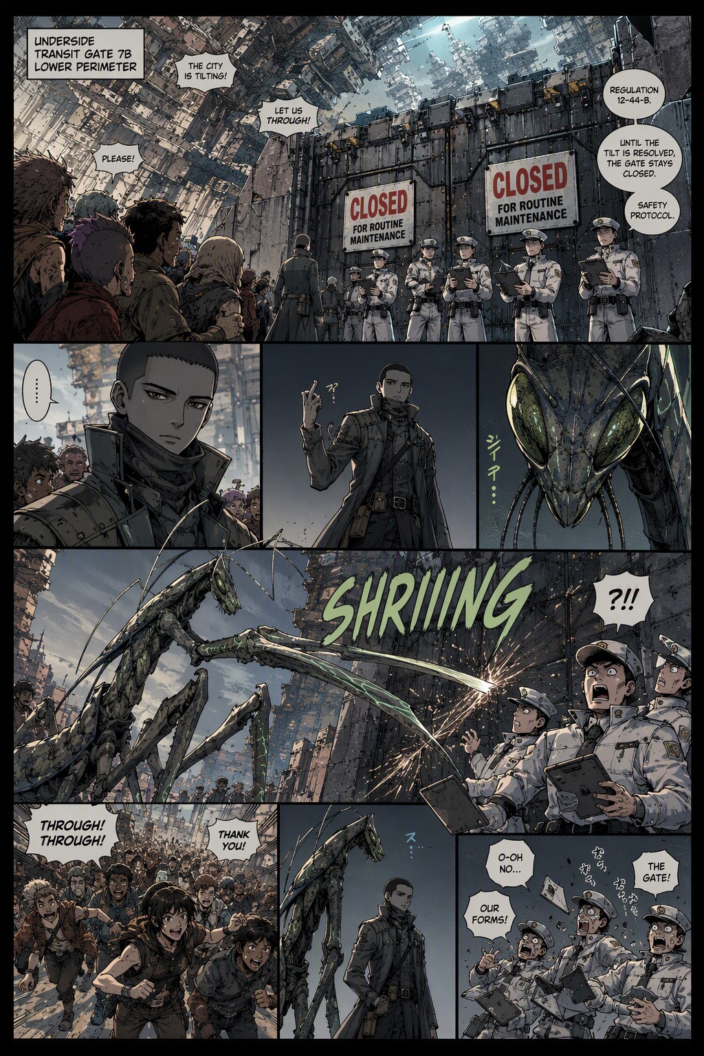Frame 6