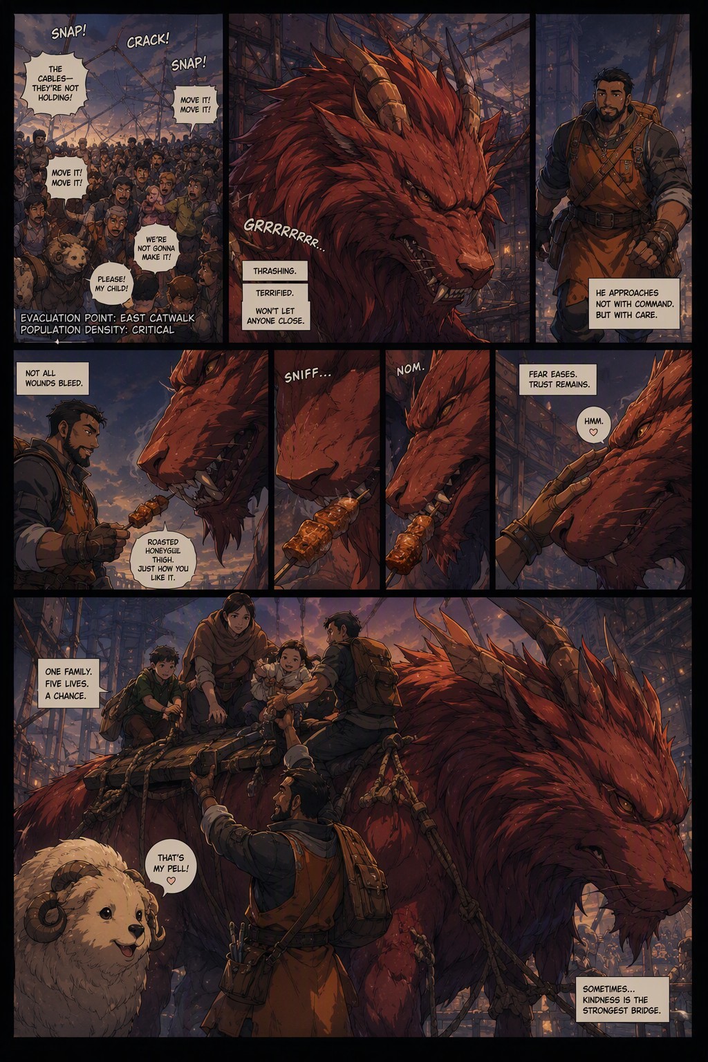 Frame 9