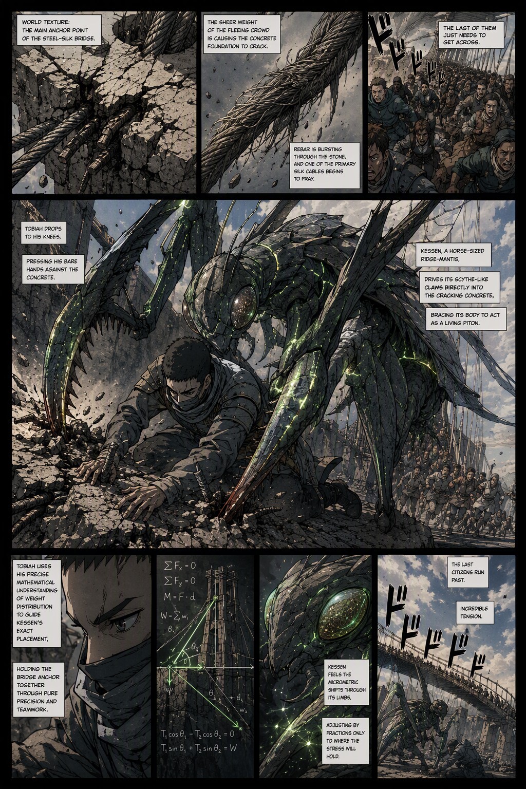 Frame 12