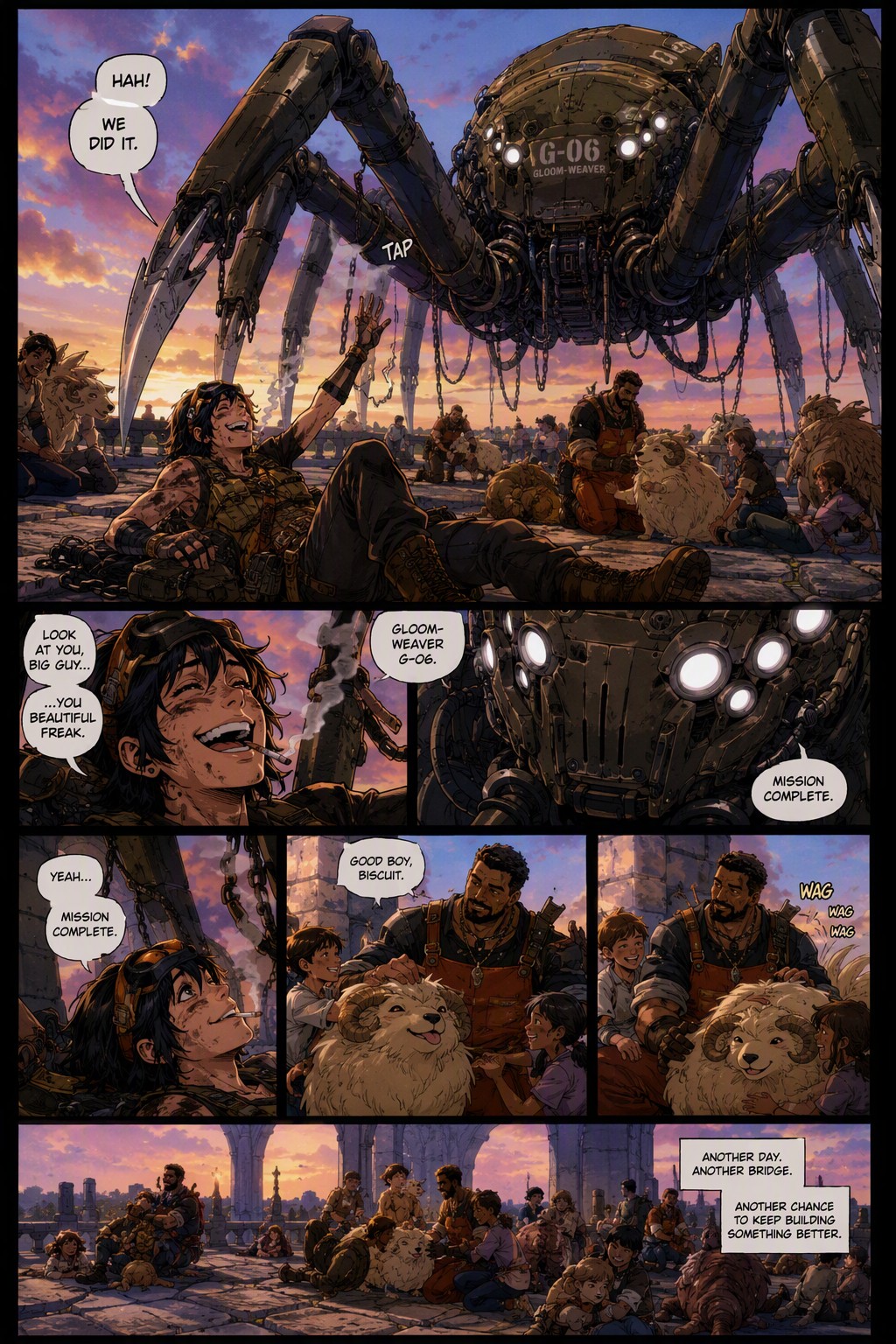 Frame 14