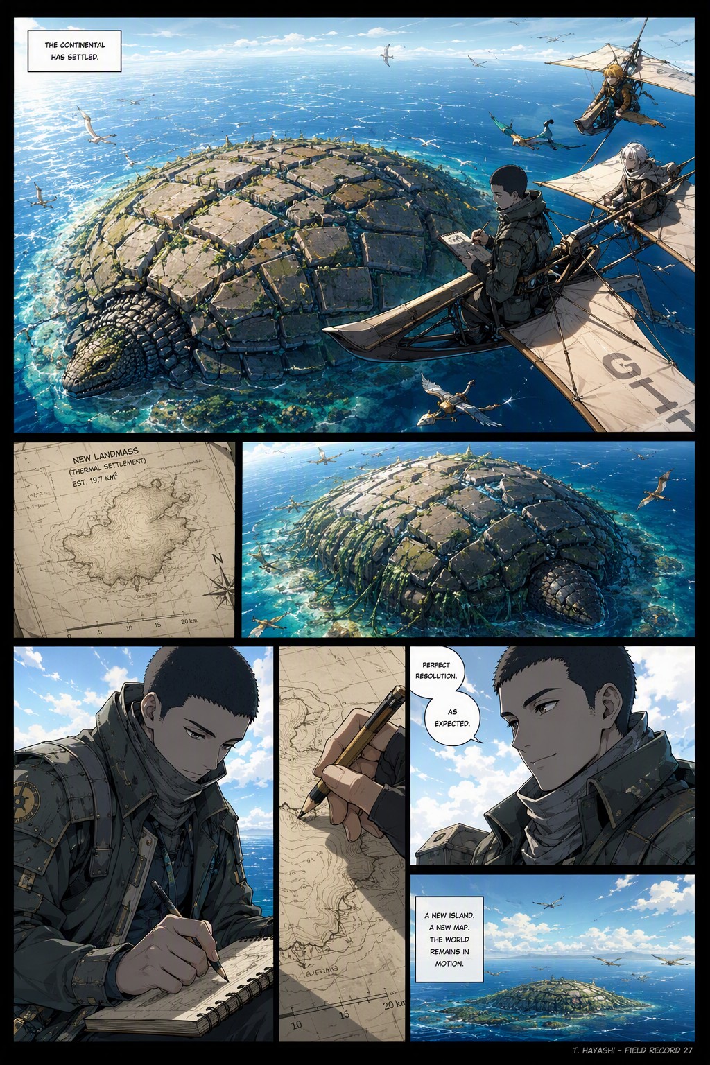 Frame 12