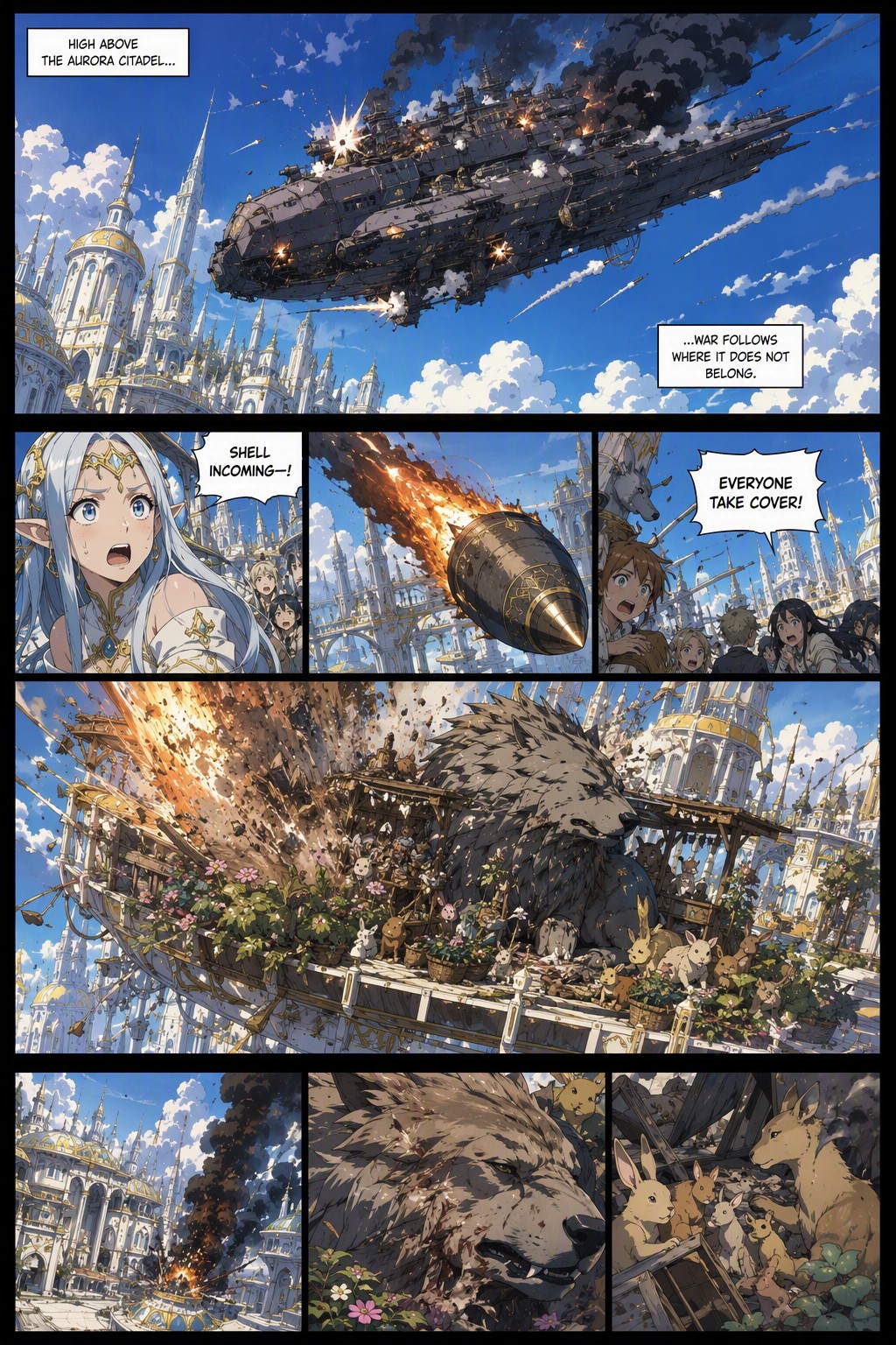 Frame 8