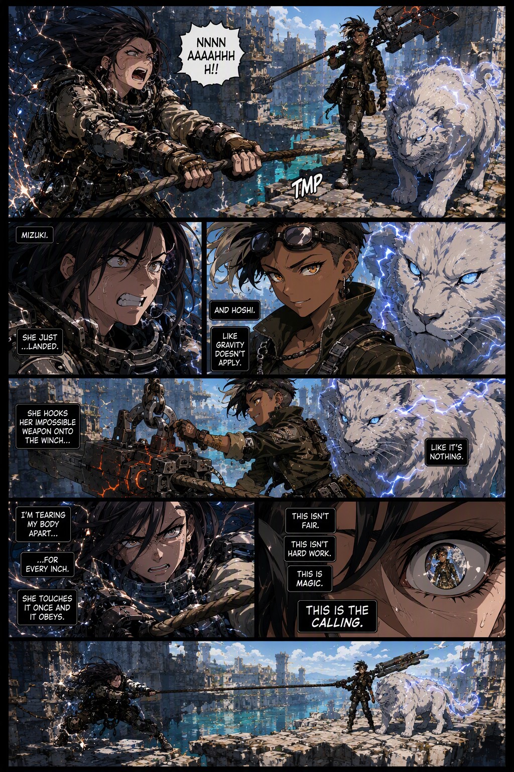 Frame 11
