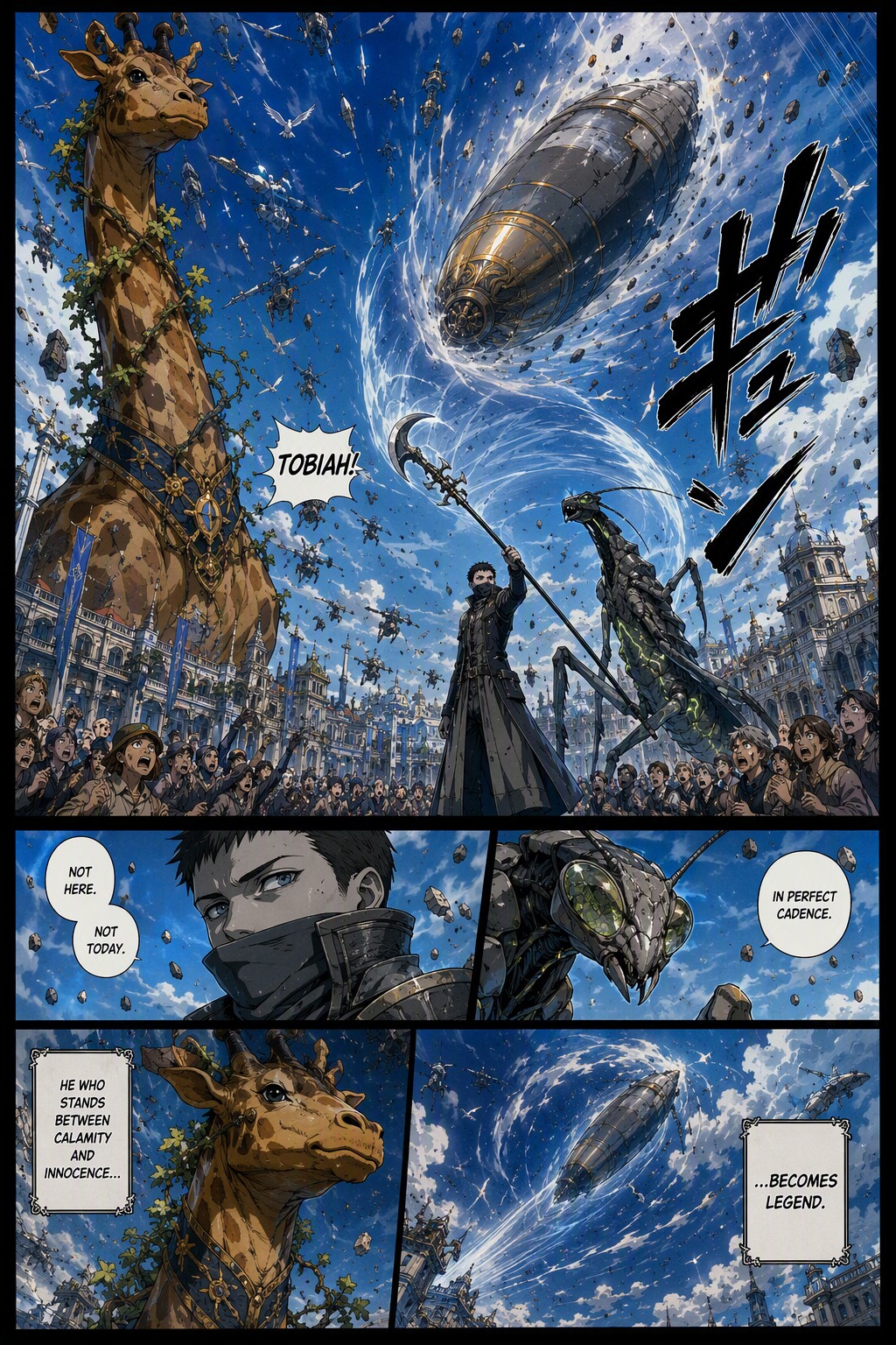 Frame 13