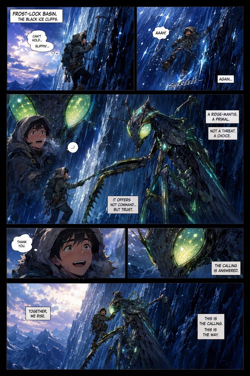 Frame 6